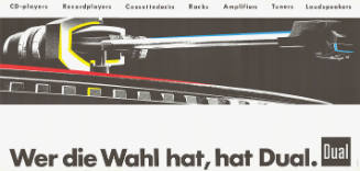 Wer die Wahl hat, hat Dual.