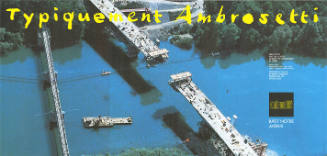 Typiquement Ambrosetti