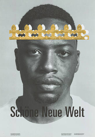 Schöne Neue Welt