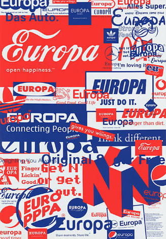 Europa