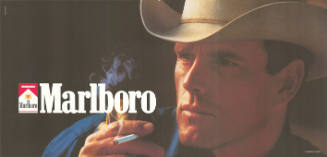 Marlboro