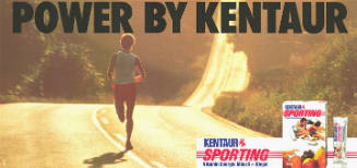 Power by Kentaur
