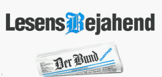 LesensBejahend, Der Bund