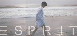Esprit