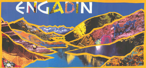 Engadin