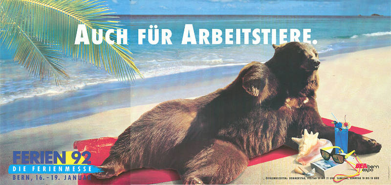 F + W Communications, Ittigen