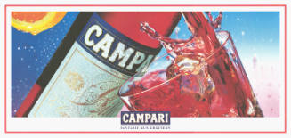Campari