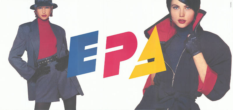 EPA