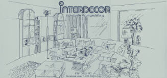 Interdecor, Individuelle Raumgestaltung