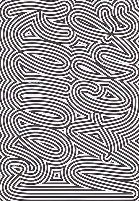 Klubnacht, Neubad Luzern