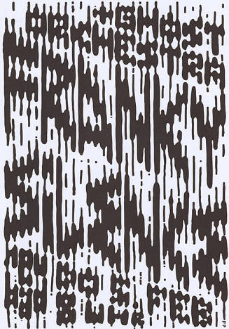 Franky Silence, Neubad